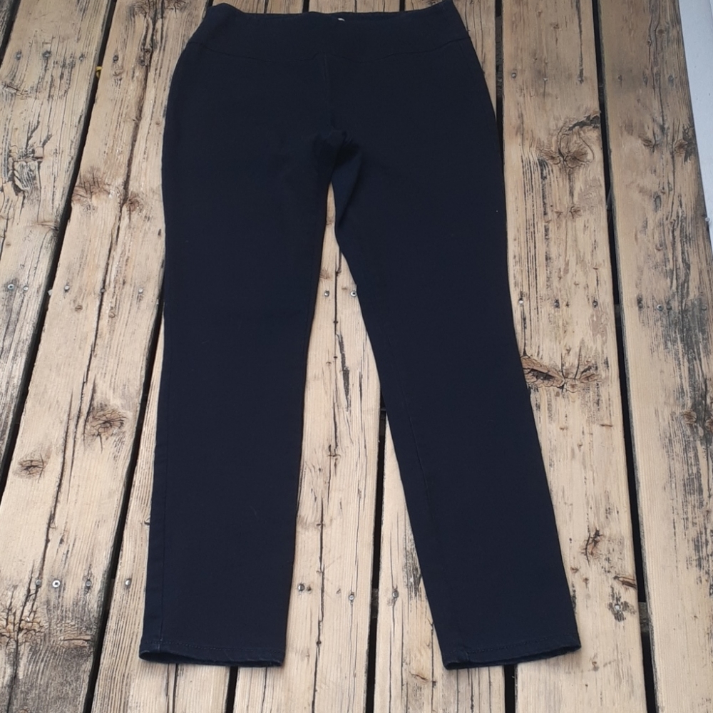 d jeans  stretch size 10
